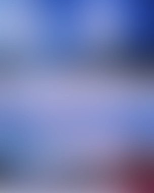 Renklerin soyut bulanık arkaplanı