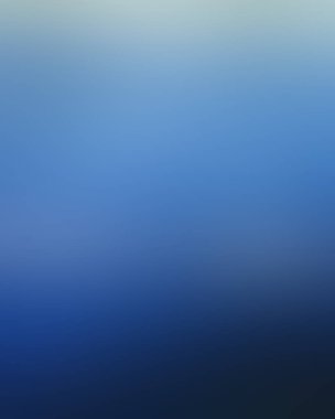 Renklerin soyut bulanık arkaplanı