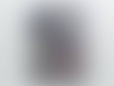 Renklerin soyut bulanık arkaplanı