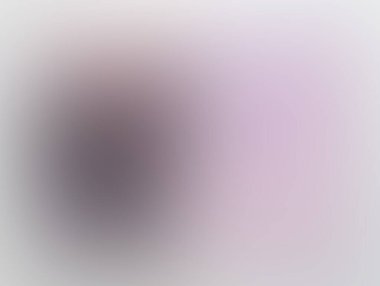 Renklerin soyut bulanık arkaplanı