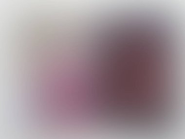 Renklerin soyut bulanık arkaplanı