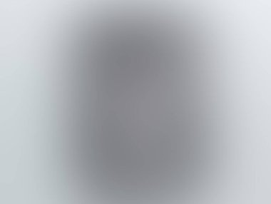 Renklerin soyut bulanık arkaplanı