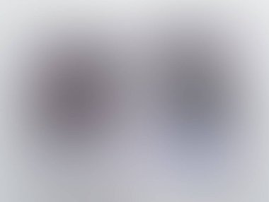 Renklerin soyut bulanık arkaplanı