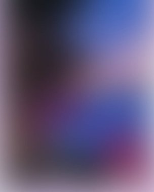 Renklerin soyut bulanık arkaplanı