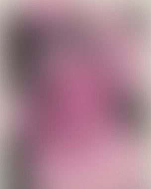 Renklerin soyut bulanık arkaplanı