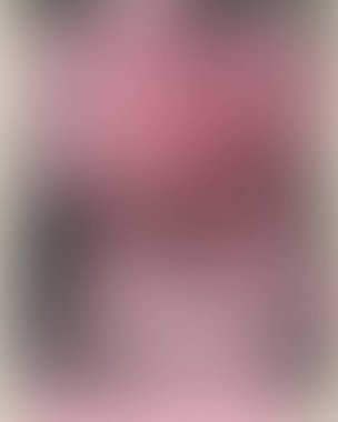 Renklerin soyut bulanık arkaplanı