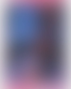 Renklerin soyut bulanık arkaplanı