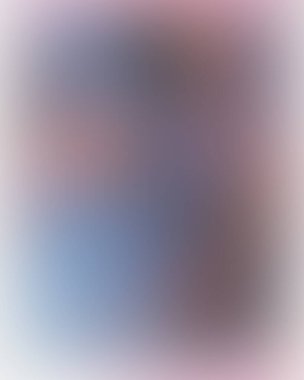 Renklerin soyut bulanık arkaplanı