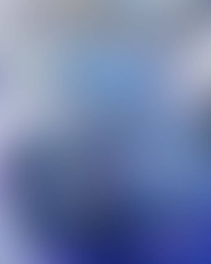 Renklerin soyut bulanık arkaplanı