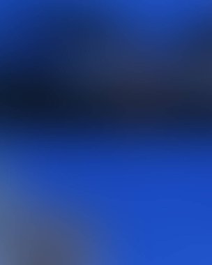 Renklerin soyut bulanık arkaplanı