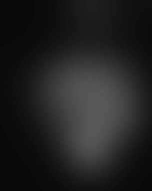 Renklerin soyut bulanık arkaplanı