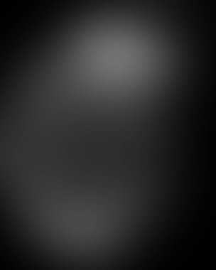 Renklerin soyut bulanık arkaplanı