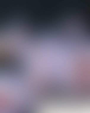 Renklerin soyut bulanık arkaplanı