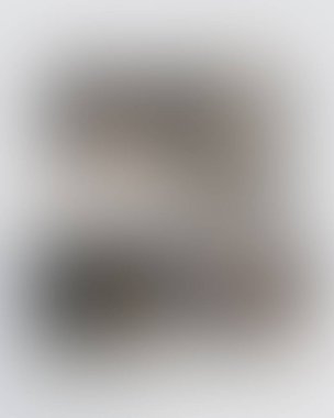 Renklerin soyut bulanık arkaplanı