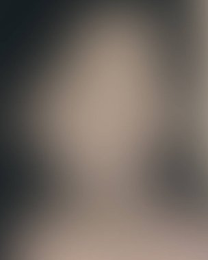 Renklerin soyut bulanık arkaplanı