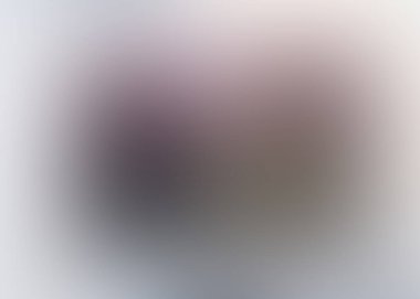 Renklerin soyut bulanık arkaplanı