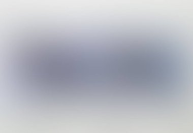 Renklerin soyut bulanık arkaplanı