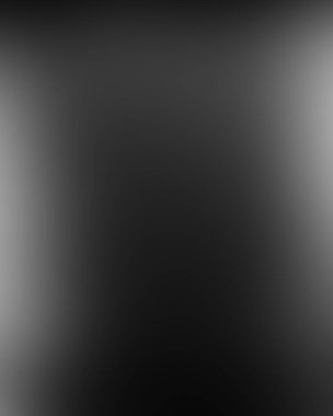 Renklerin soyut bulanık arkaplanı