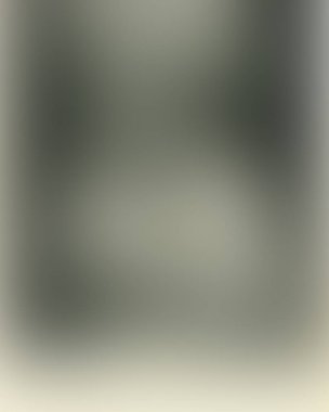 Renklerin soyut bulanık arkaplanı