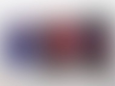 Renklerin soyut bulanık arkaplanı