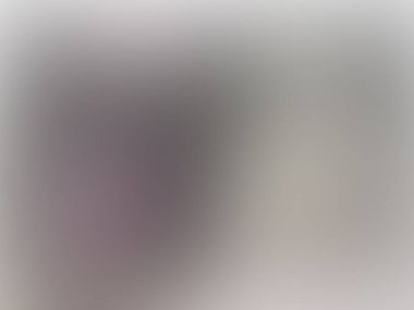 Renklerin soyut bulanık arkaplanı