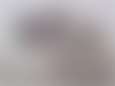 Renklerin soyut bulanık arkaplanı