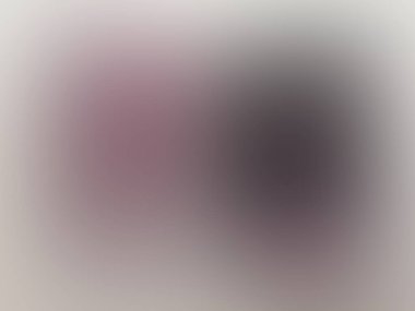 Renklerin soyut bulanık arkaplanı