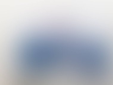 Renklerin soyut bulanık arkaplanı