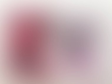 Renklerin soyut bulanık arkaplanı