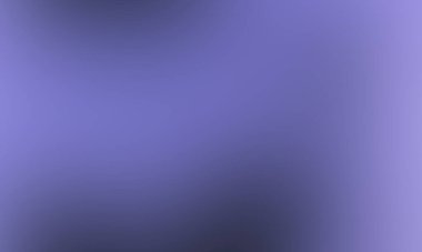 Renklerin soyut bulanık arkaplanı