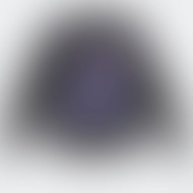 Renklerin soyut bulanık arkaplanı