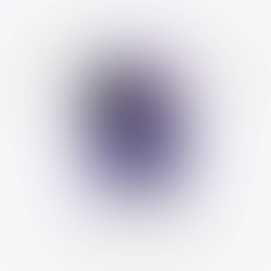 Renklerin soyut bulanık arkaplanı