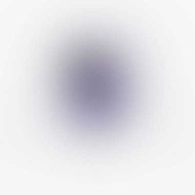 Renklerin soyut bulanık arkaplanı