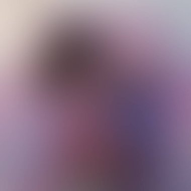 Renklerin soyut bulanık arkaplanı