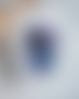 Renklerin soyut bulanık arkaplanı