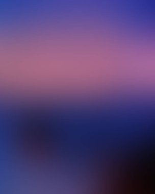 Renklerin soyut bulanık arkaplanı