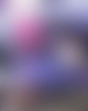 Renklerin soyut bulanık arkaplanı