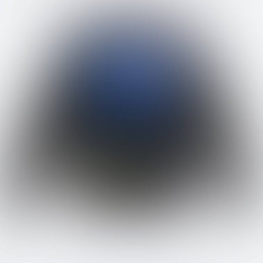 Renklerin soyut bulanık arkaplanı