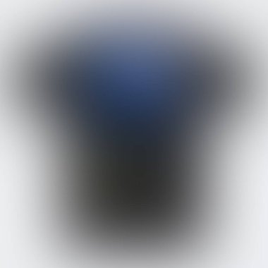 Renklerin soyut bulanık arkaplanı