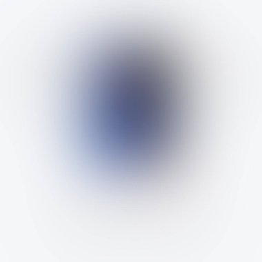 Renklerin soyut bulanık arkaplanı