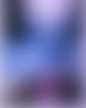 Renklerin soyut bulanık arkaplanı