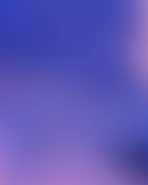 Renklerin soyut bulanık arkaplanı