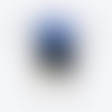 Renklerin soyut bulanık arkaplanı