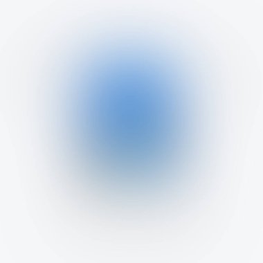 Renklerin soyut bulanık arkaplanı