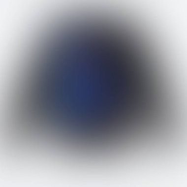 Renklerin soyut bulanık arkaplanı