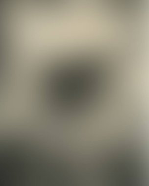 Renklerin soyut bulanık arkaplanı