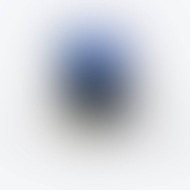 Renklerin soyut bulanık arkaplanı