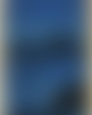 Renklerin soyut bulanık arkaplanı