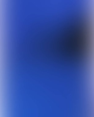 Renklerin soyut bulanık arkaplanı