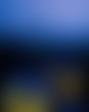 Renklerin soyut bulanık arkaplanı